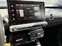 Citroën C4 Cactus 1.2 PureTech Rip Curl