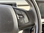 Citroën C4 Cactus 1.2 PureTech Rip Curl