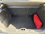 Citroën C4 Cactus 1.2 PureTech Rip Curl