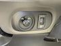 Citroën C4 Cactus 1.2 PureTech Rip Curl