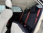 Citroën C4 Cactus 1.2 PureTech Rip Curl