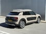 Citroën C4 Cactus 1.2 PureTech Rip Curl