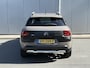 Citroën C4 Cactus 1.2 PureTech Rip Curl