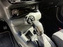 Citroën C4 Cactus 1.2 PureTech Rip Curl