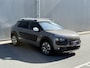 Citroën C4 Cactus 1.2 PureTech Rip Curl
