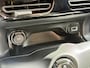 Citroën C4 Cactus 1.2 PureTech Rip Curl