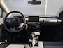 Citroën C4 Cactus 1.2 PureTech Rip Curl