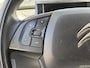 Citroën C4 Cactus 1.2 PureTech Rip Curl
