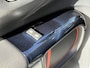 Citroën C4 Cactus 1.2 PureTech Rip Curl