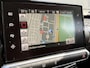 Citroën C4 Cactus 1.2 PureTech Rip Curl