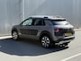 Citroën C4 Cactus 1.2 PureTech Rip Curl
