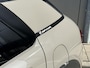 Citroën C4 Cactus 1.2 PureTech Rip Curl