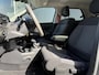 Citroën C4 Cactus 1.2 PureTech Rip Curl
