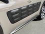 Citroën C4 Cactus 1.2 PureTech Rip Curl