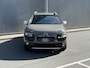 Citroën C4 Cactus 1.2 PureTech Rip Curl