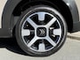Citroën C4 Cactus 1.2 PureTech Rip Curl