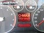 Ford C-Max 1.8-16V Ghia nw apk ,trekhaak,airco ecc etc