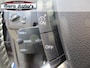 Ford C-Max 1.8-16V Ghia nw apk ,trekhaak,airco ecc etc