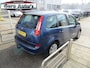 Ford C-Max 1.8-16V Ghia nw apk ,trekhaak,airco ecc etc