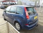 Ford C-Max 1.8-16V Ghia nw apk ,trekhaak,airco ecc etc