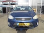 Ford C-Max 1.8-16V Ghia nw apk ,trekhaak,airco ecc etc