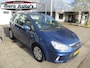 Ford C-Max 1.8-16V Ghia nw apk ,trekhaak,airco ecc etc