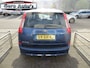 Ford C-Max 1.8-16V Ghia nw apk ,trekhaak,airco ecc etc