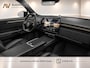 Zeekr 7X Long Range RWD 100 kWh l Crystal White l 20"
