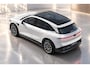 Zeekr 7X Long Range RWD 100 kWh l Crystal White l 20"