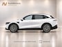 Zeekr 7X Long Range RWD 100 kWh l Crystal White l 20"