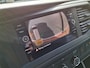 Volkswagen Transporter 2.0 TDI L1H1 150PK * Trekhaak * Navigatiesysteem * 3-Zits * Parkeercamera * 96.000KM! *