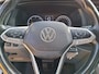 Volkswagen Transporter 2.0 TDI L1H1 150PK * Trekhaak * Navigatiesysteem * 3-Zits * Parkeercamera * 96.000KM! *