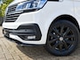 Volkswagen Transporter 2.0 TDI L1H1 150PK * Trekhaak * Navigatiesysteem * 3-Zits * Parkeercamera * 96.000KM! *