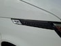 Volkswagen Transporter 2.0 TDI L1H1 150PK * Trekhaak * Navigatiesysteem * 3-Zits * Parkeercamera * 96.000KM! *