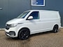 Volkswagen Transporter 2.0 TDI L1H1 150PK * Trekhaak * Navigatiesysteem * 3-Zits * Parkeercamera * 96.000KM! *