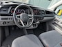 Volkswagen Transporter 2.0 TDI L1H1 150PK * Trekhaak * Navigatiesysteem * 3-Zits * Parkeercamera * 96.000KM! *