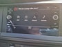 Volkswagen Transporter 2.0 TDI L1H1 150PK * Trekhaak * Navigatiesysteem * 3-Zits * Parkeercamera * 96.000KM! *