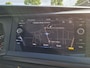 Volkswagen Transporter 2.0 TDI L1H1 150PK * Trekhaak * Navigatiesysteem * 3-Zits * Parkeercamera * 96.000KM! *