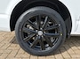 Volkswagen Transporter 2.0 TDI L1H1 150PK * Trekhaak * Navigatiesysteem * 3-Zits * Parkeercamera * 96.000KM! *