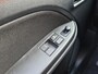 Suzuki Baleno 1.2 Exclusive Volledig onderhouden