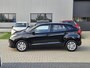 Suzuki Baleno 1.2 Exclusive Volledig onderhouden