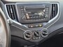 Suzuki Baleno 1.2 Exclusive Volledig onderhouden