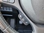 Suzuki Baleno 1.2 Exclusive Volledig onderhouden