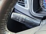 Suzuki Baleno 1.2 Exclusive Volledig onderhouden