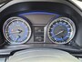 Suzuki Baleno 1.2 Exclusive Volledig onderhouden