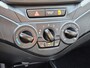 Suzuki Baleno 1.2 Exclusive Volledig onderhouden
