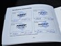 Suzuki Baleno 1.2 Exclusive Volledig onderhouden