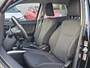 Suzuki Baleno 1.2 Exclusive Volledig onderhouden