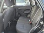 Suzuki Baleno 1.2 Exclusive Volledig onderhouden