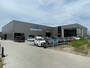 Suzuki Baleno 1.2 Exclusive Volledig onderhouden